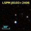 2MASS J01035431+2406299