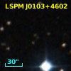 2MASS J01031036+4602388