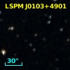 2MASS J01033418+4901591