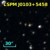 2MASS J01034851+5458578