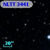 NLTT  3441