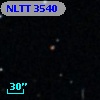 NLTT  3540