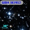 LEDA  167852