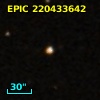 2MASS J01041389+0522049