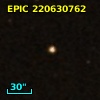 2MASS J01041399+0943125