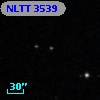 NLTT  3539