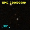 2MASS J01045676+1116481