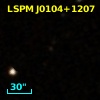 2MASS J01040280+1207520