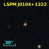 2MASS J01042262+1322072