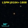 2MASS J01045745+1808437