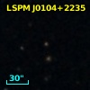 2MASS J01040980+2235427