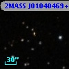 2MASS J01040469+4620233