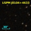 2MASS J01041476+4633057