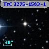 TYC 3275-1583-1