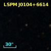 2MASS J01040999+6614342