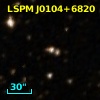 2MASS J01041582+6820495