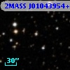 2MASS J01043954+6824232