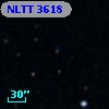 NLTT  3618