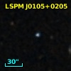 NLTT  3602
