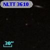 NLTT  3610