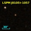 NLTT  3616