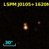 2MASS J01051673+1620249