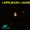 2MASS J01051665+1620172