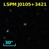 2MASS J01055305+3421438