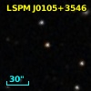 2MASS J01051603+3546229