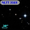 NLTT  3569
