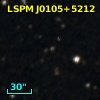 2MASS J01052403+5212347