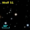 NLTT  3554