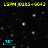 2MASS J01055784+6643028