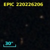 2MASS J01061112+0055319