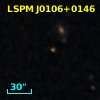 NLTT  3675