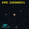2MASS J01061759+0404314
