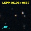 NLTT  3634