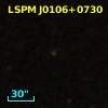 2MASS J01061353+0730372