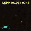 2MASS J01065218+0746432