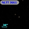 NLTT  3661