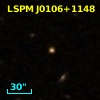 NLTT  3671