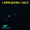2MASS J01065712+1813293