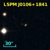 2MASS J01064663+1841133