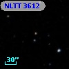 NLTT  3612