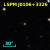 2MASS J01064062+3326412