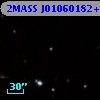 2MASS J01060182+3426597