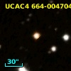 2MASS J01063887+4239584