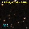 2MASS J01063521+4654365