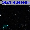 2MASS J01065043+5218540