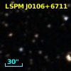 NLTT  3620